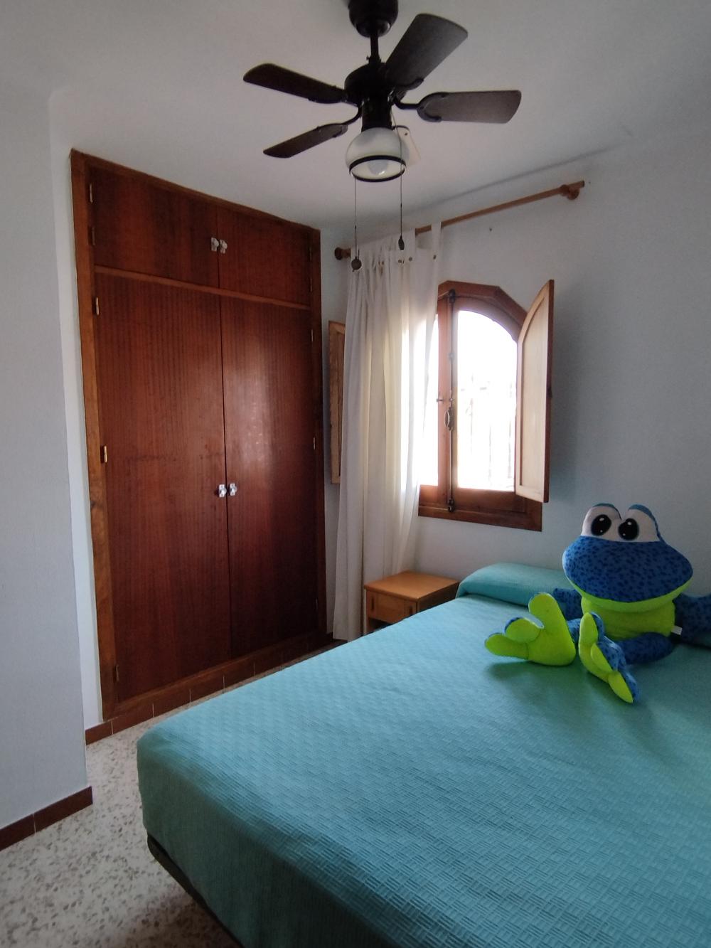  till salu hus Benagalbón Axarquía 10