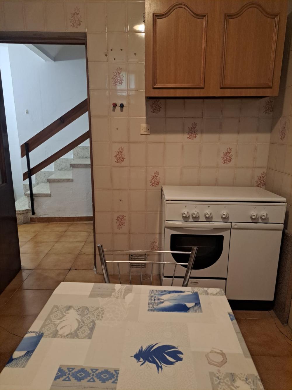  till salu hus Torres Sierra Mágina 5