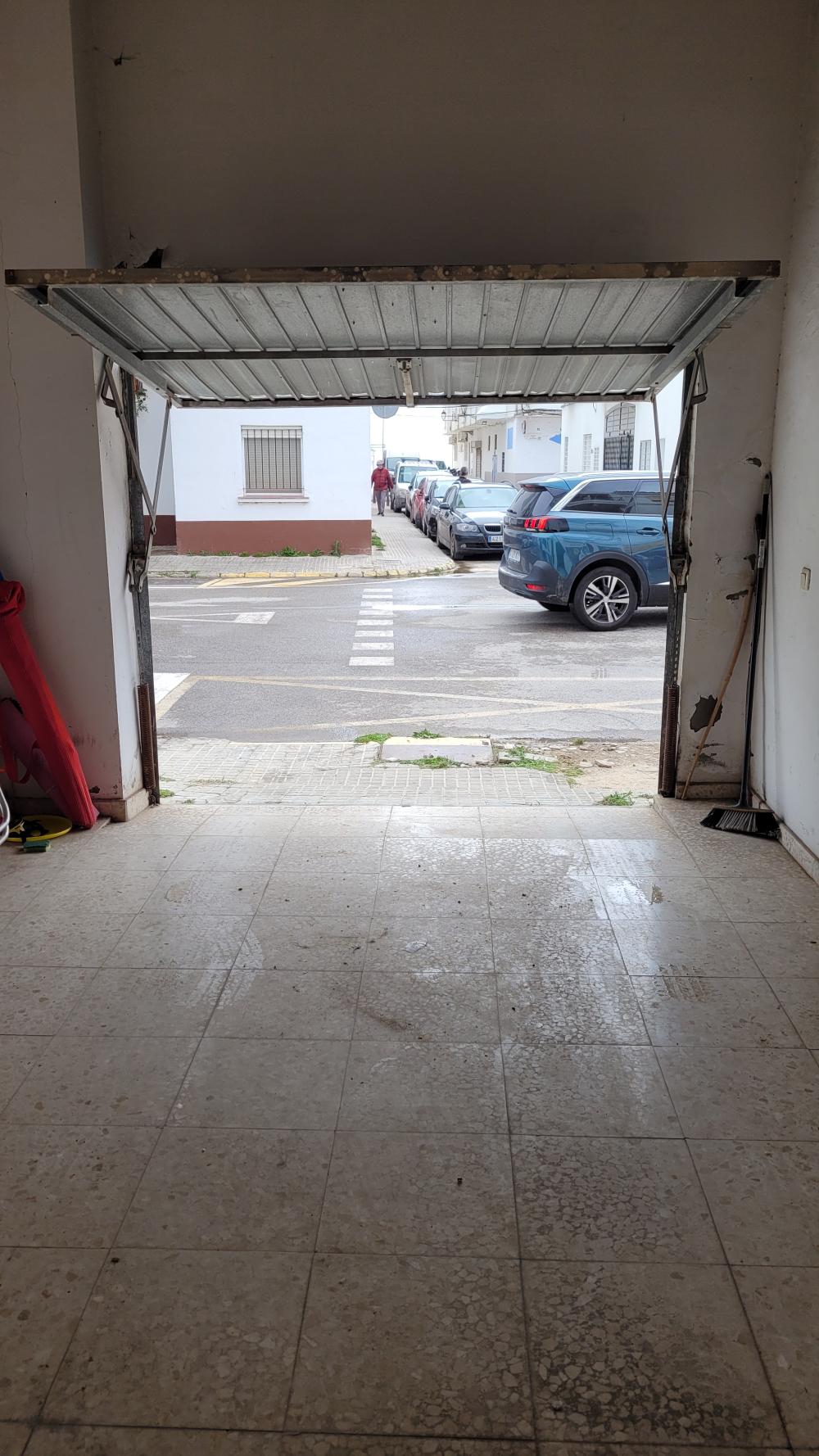  till salu lägenhet Barbate Janda (La) 13