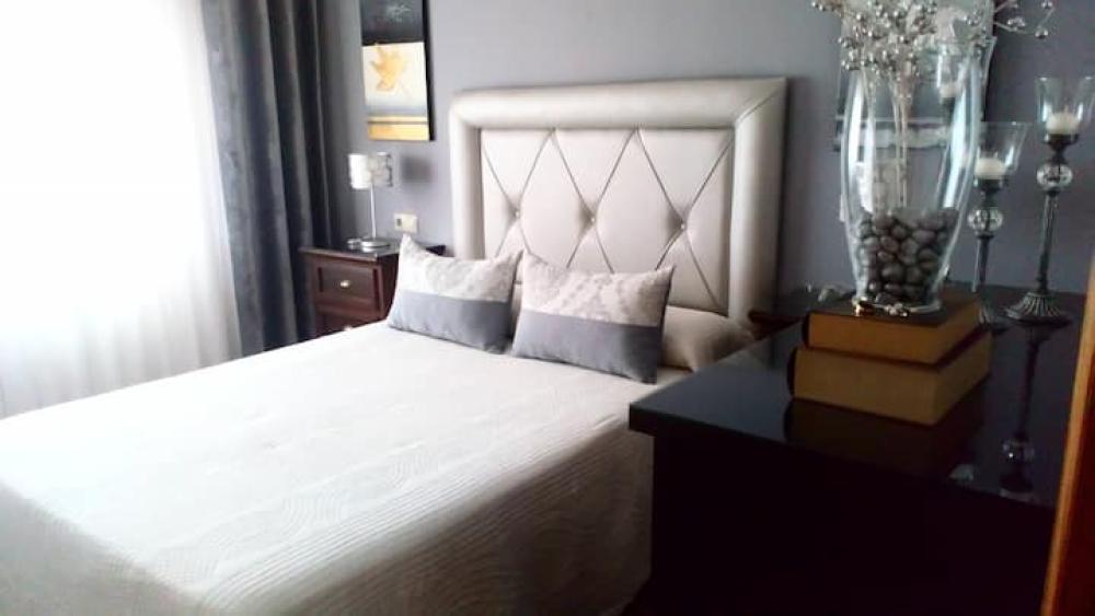  till salu villa Baena Campiña De Baena 8