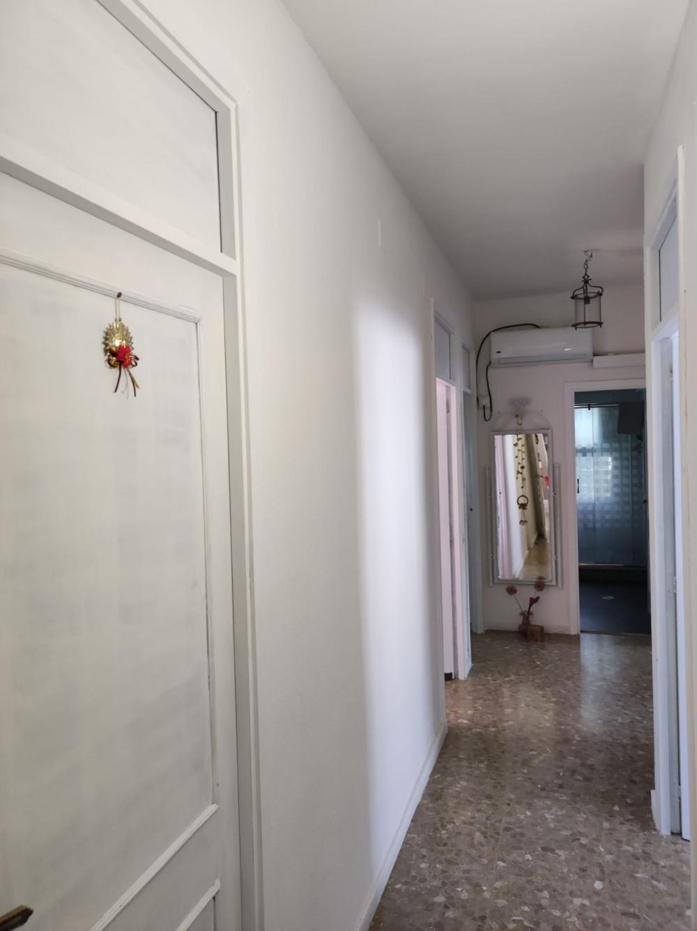  till salu villa Alcalá De Guadaira Metropolitana De Sevilla 42