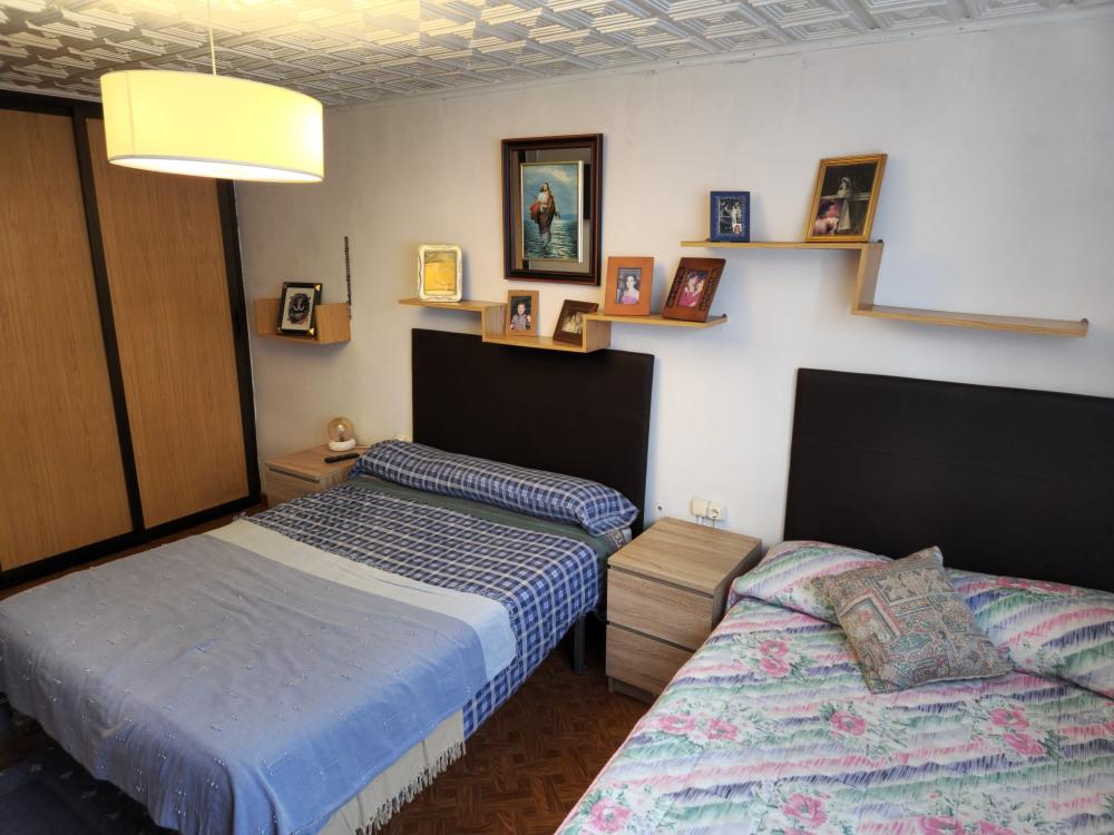  till salu hus Cedeira Ferrol 27