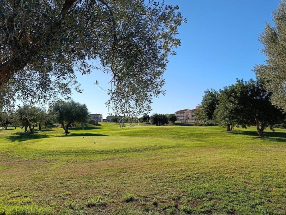  till salu etagevåning Panorámica Baix Maestrat 6