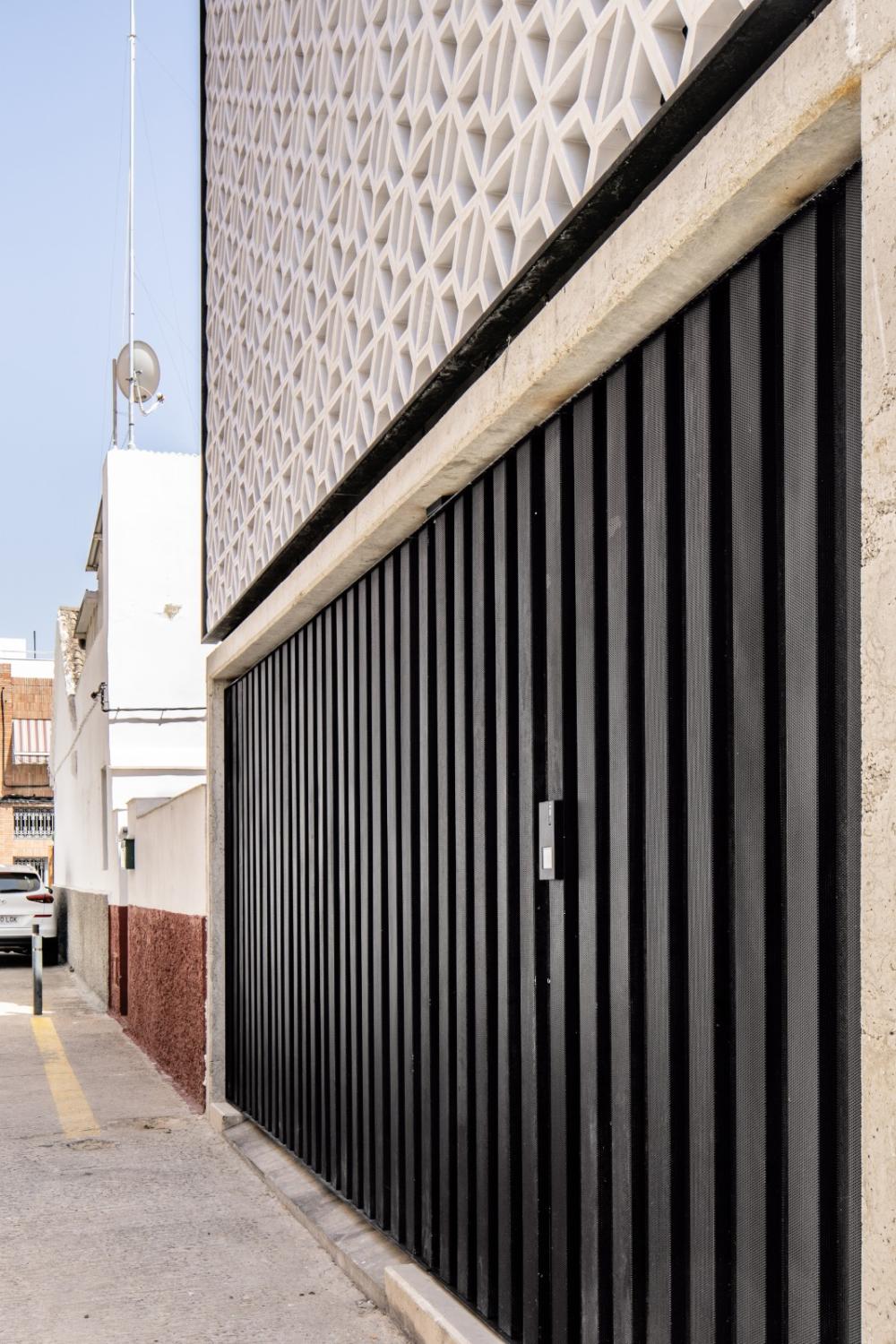  till salu hus Córdoba Sureste 14010 Córdoba 15