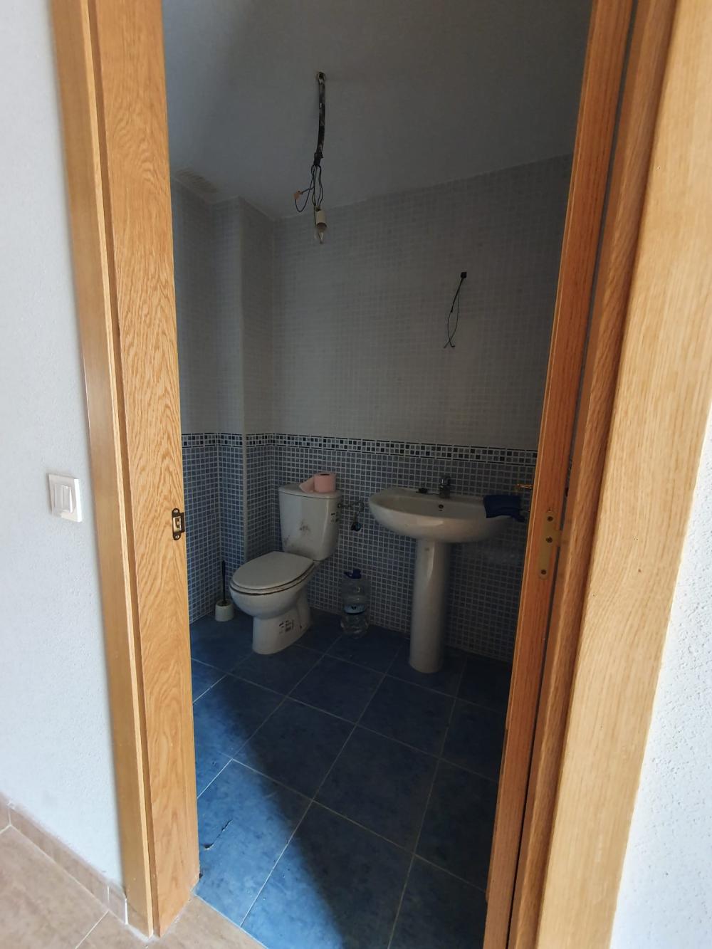  till salu villa Santa Cruz De La Zarza Mesa De Ocaña (La) 10