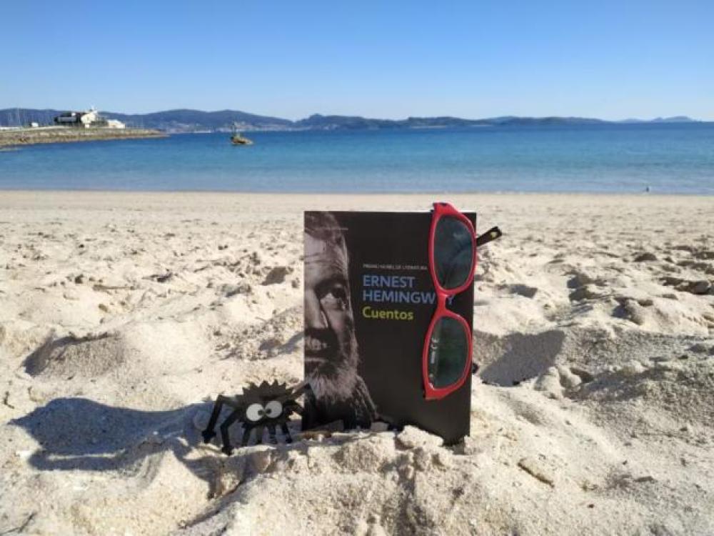  till salu lägenhet Sanxenxo Salnés 43