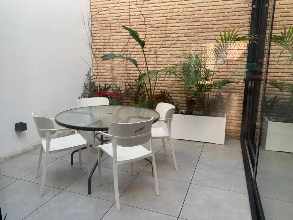  till salu hus Córdoba Sureste 14010 Córdoba 33