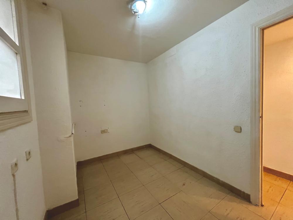  till salu lägenhet Gràcia-Camp D'en Grassot-Gràcia Nova Barcelonès 12