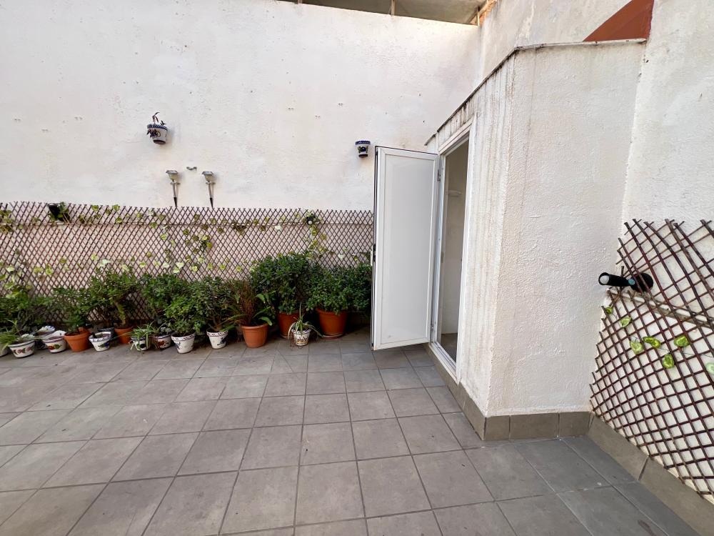  till salu lägenhet Gràcia-Camp D'en Grassot-Gràcia Nova Barcelonès 5