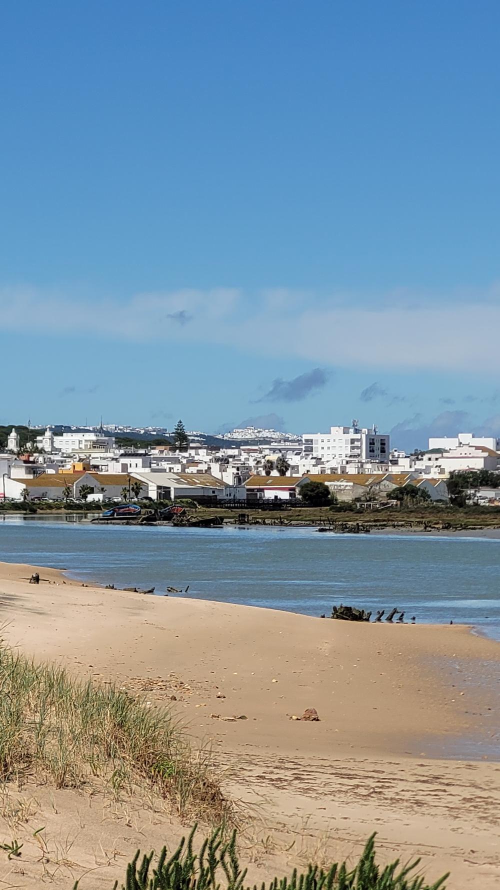  till salu lägenhet Barbate Janda (La) 14
