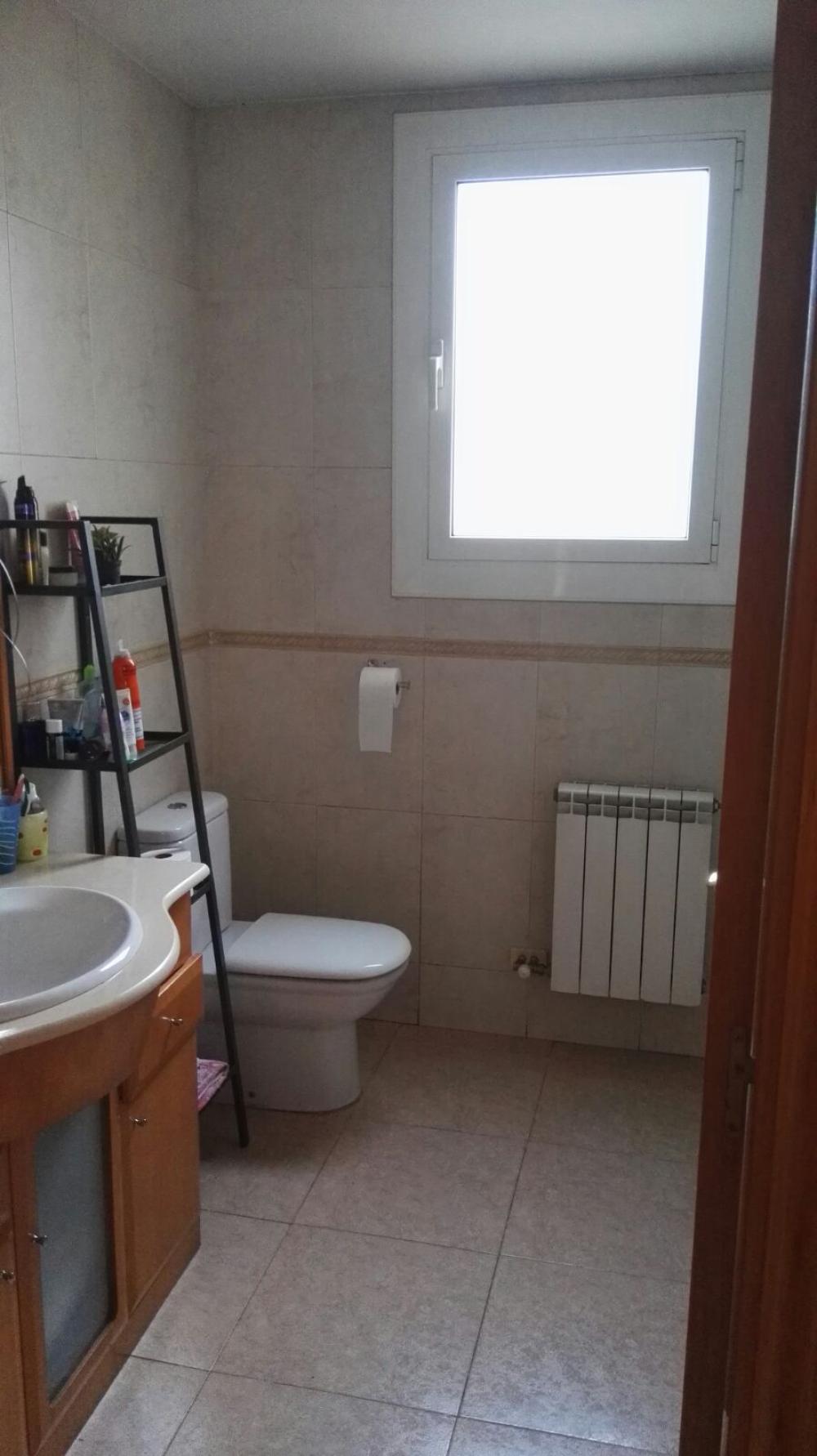  till salu hus Castellar Del Vallès Vallès Occidental 5