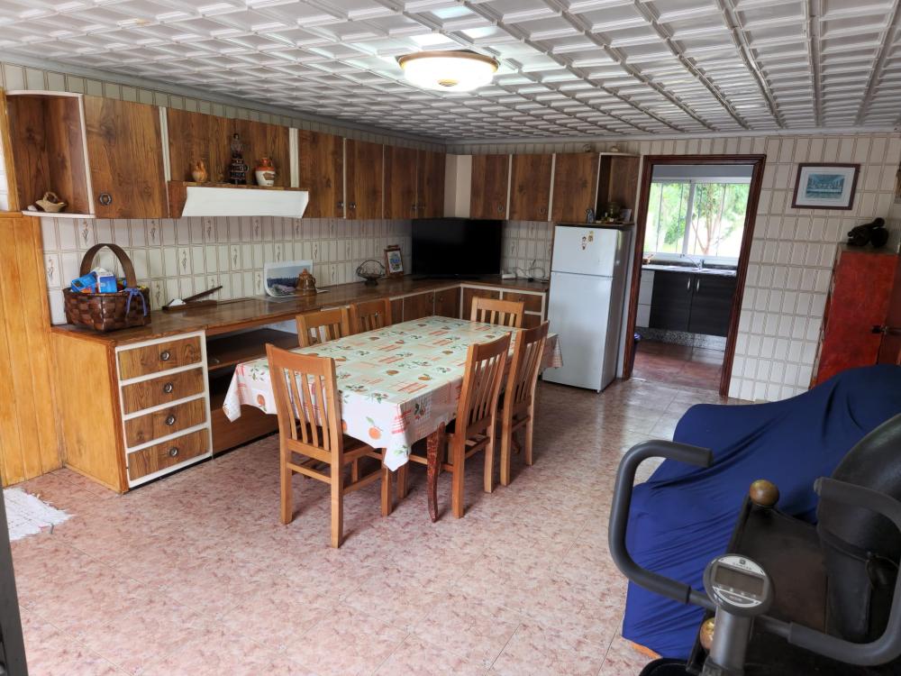 till salu hus Cedeira Ferrol 32