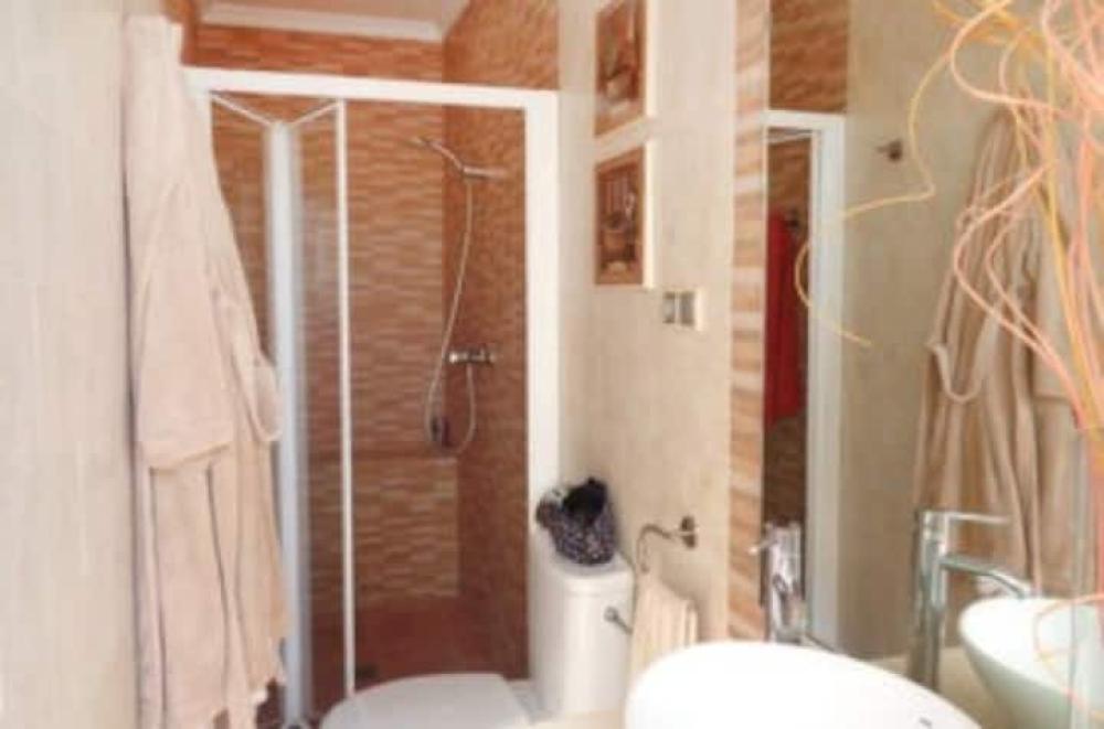  till salu villa Baena Campiña De Baena 29