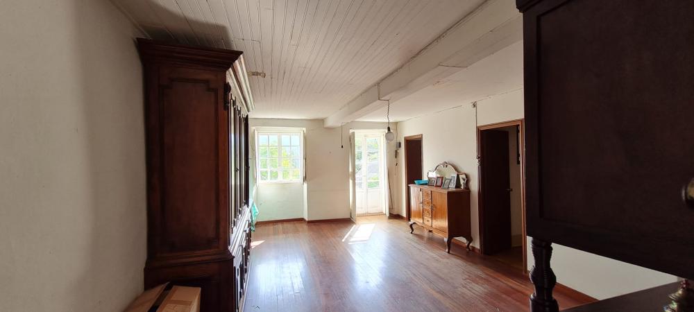  till salu hus Ourol Mariña Occidental 7