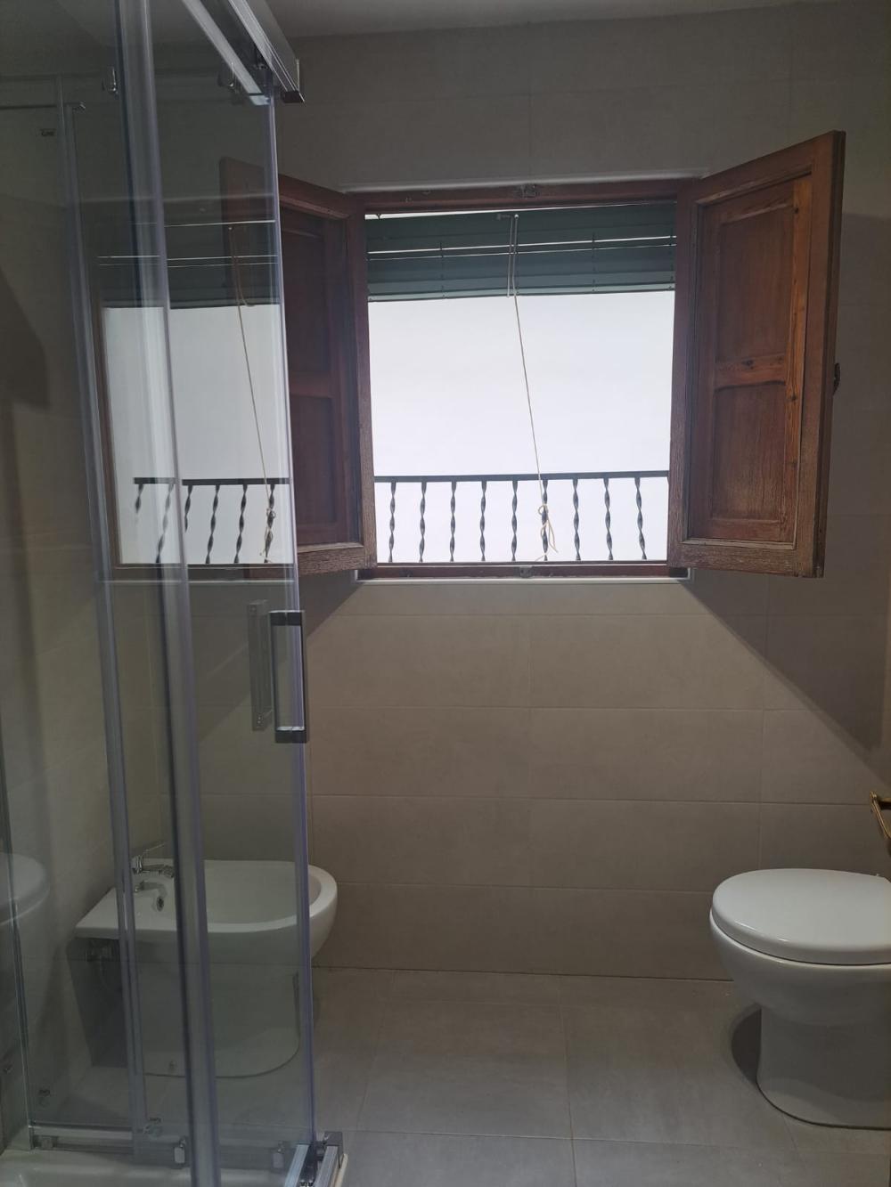  till salu hus Torres Sierra Mágina 10