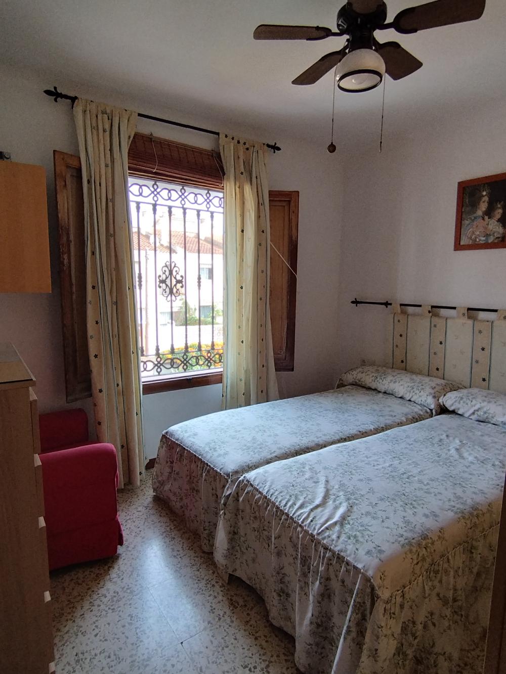  till salu hus Benagalbón Axarquía 9
