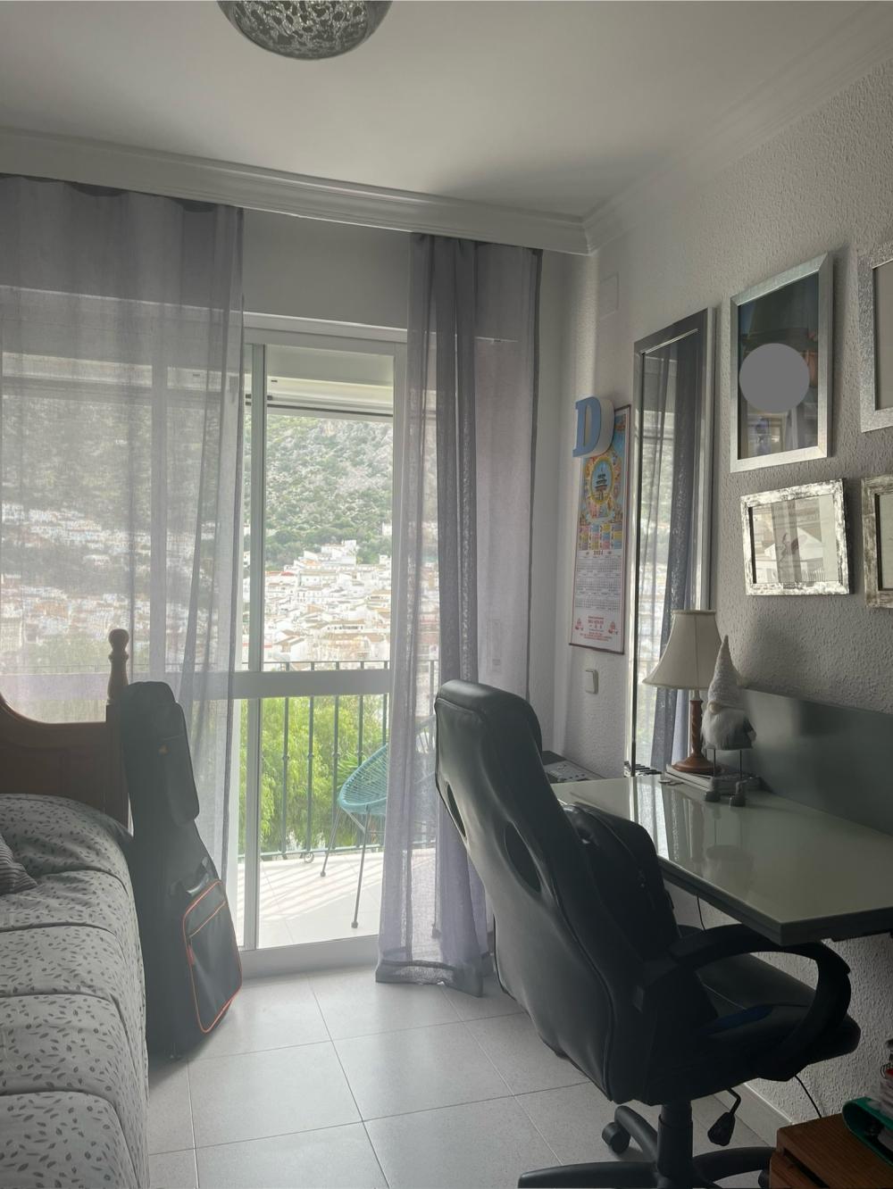  till salu hus Ubrique Sierra De Cádiz 6