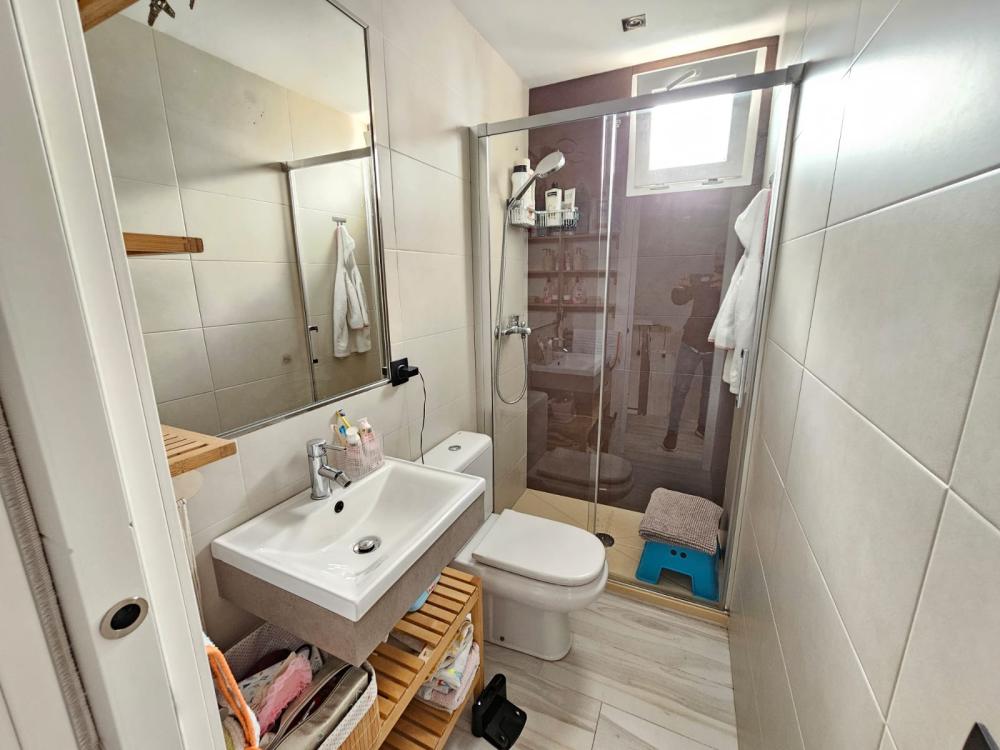  till salu hus Valle Niza Axarquía 16