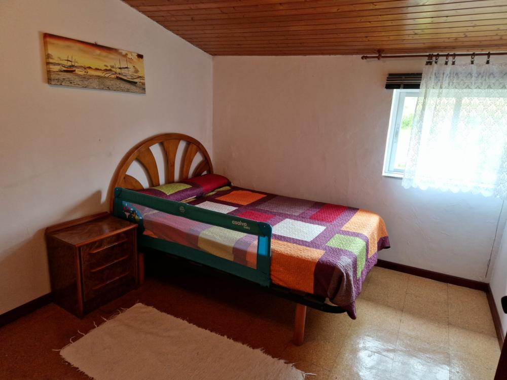  till salu hus Cedeira Ferrol 18