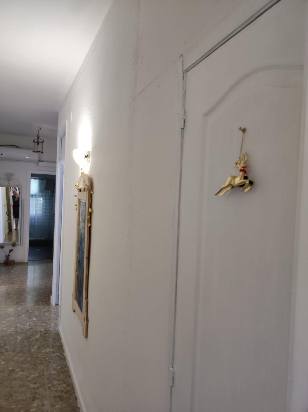  till salu villa Alcalá De Guadaira Metropolitana De Sevilla 43