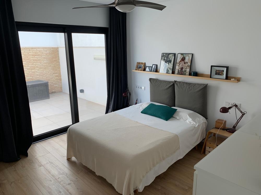  till salu hus Córdoba Sureste 14010 Córdoba 37