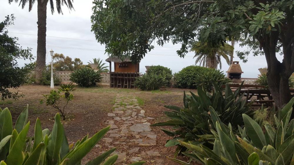  till salu villa Cambalud Área Norte 12