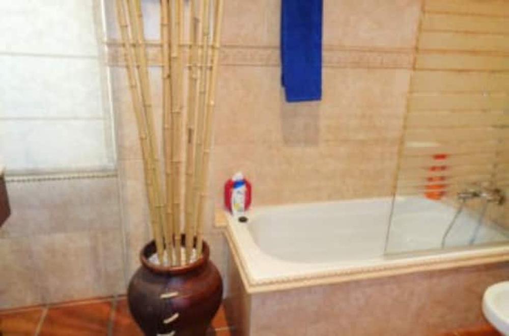  till salu villa Baena Campiña De Baena 7