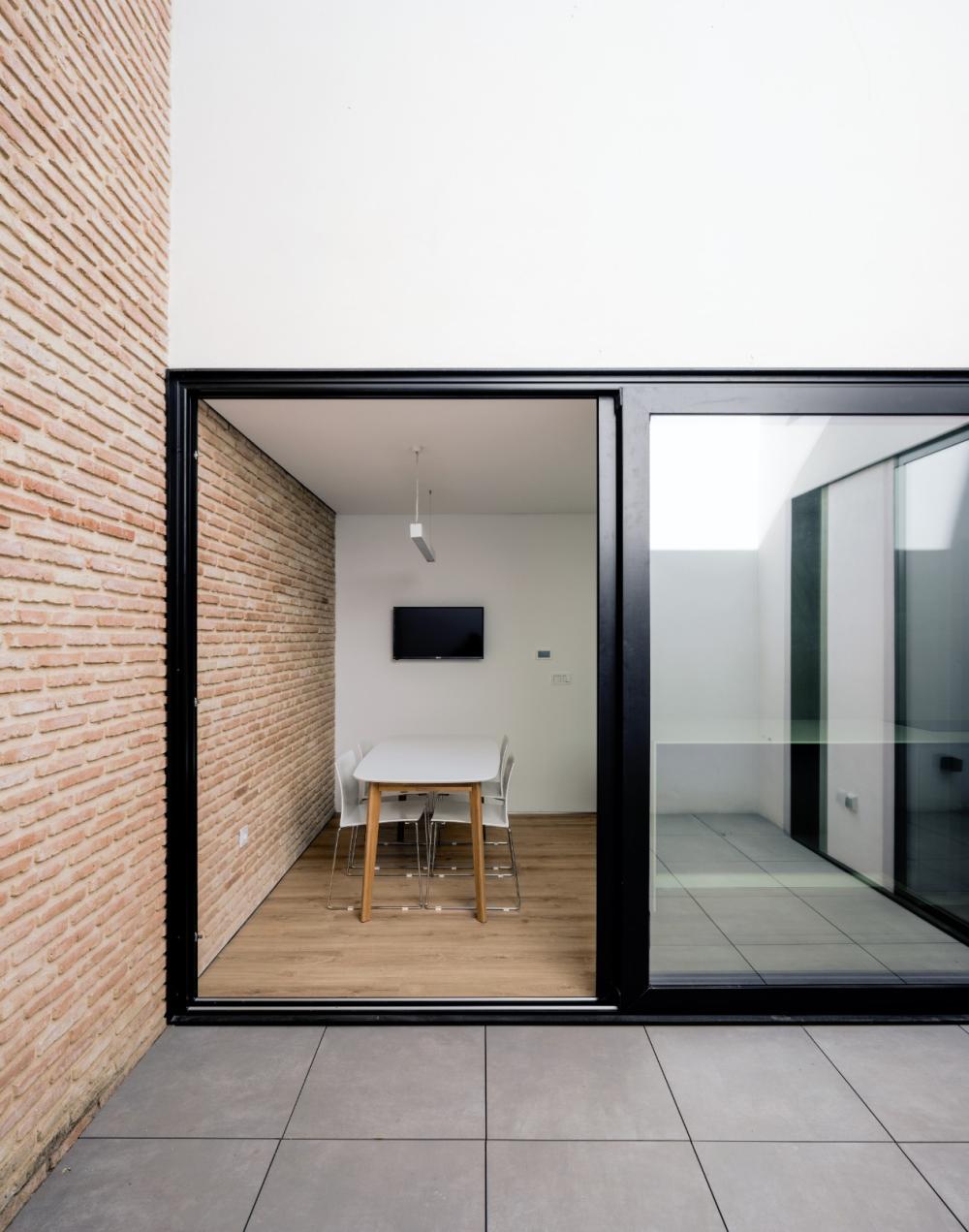  till salu hus Córdoba Sureste 14010 Córdoba 13