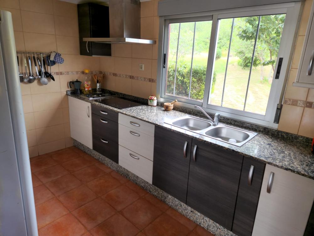  till salu hus Cedeira Ferrol 31