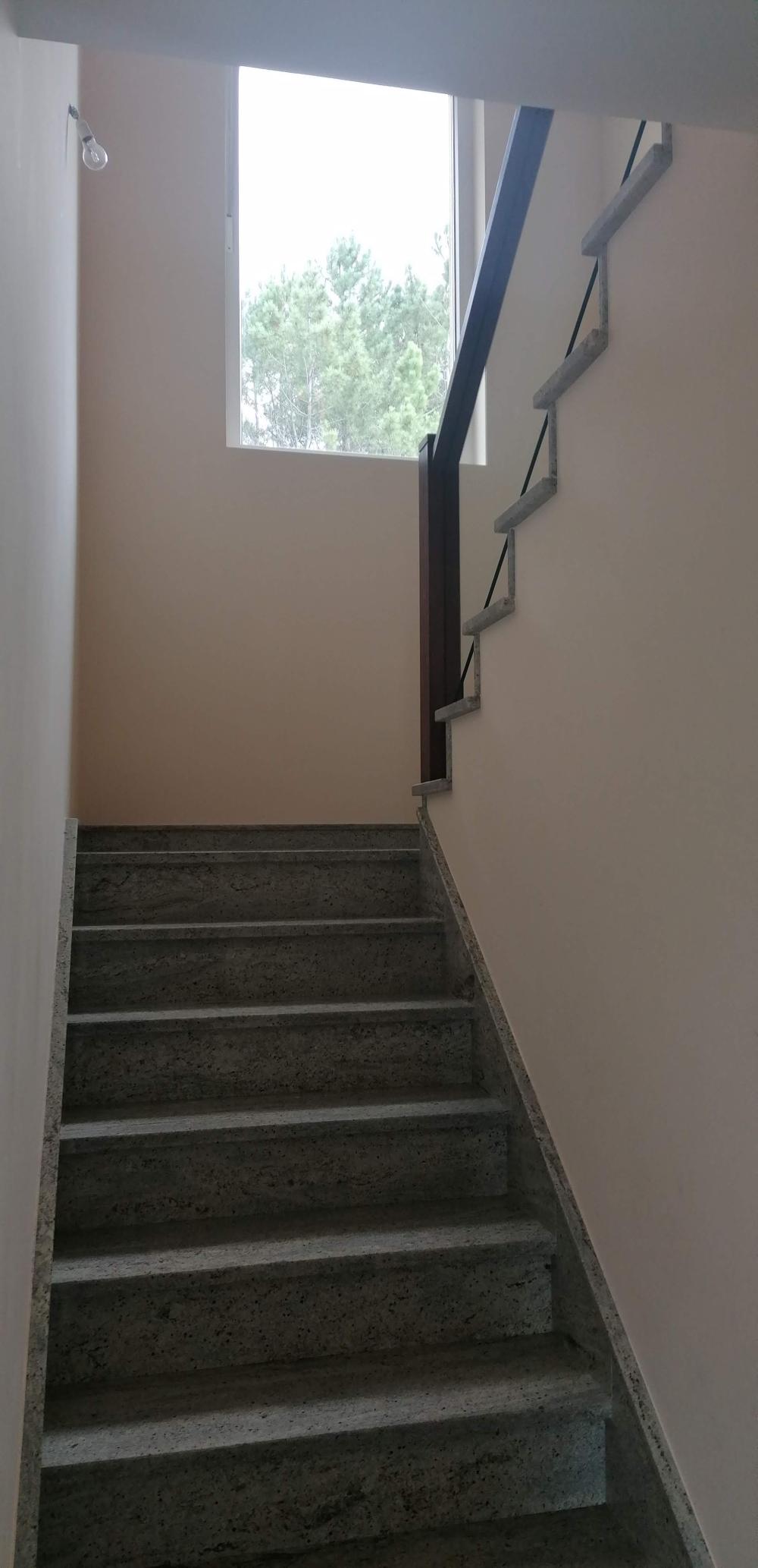  till salu villa Laxe Bergantiños 5