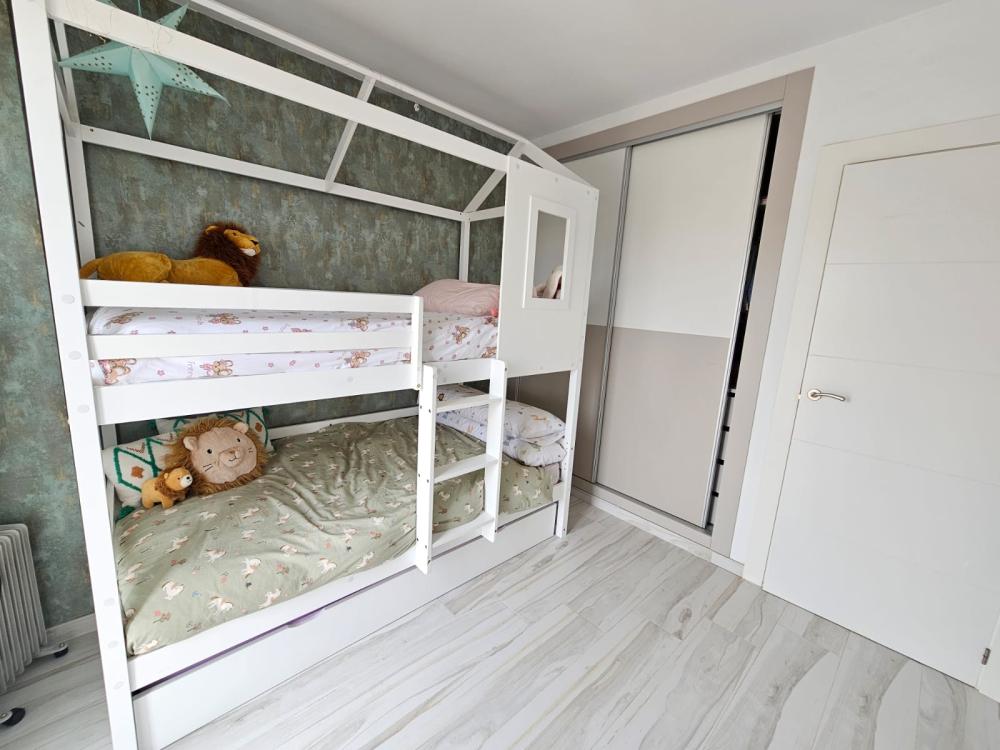 till salu hus Valle Niza Axarquía 18