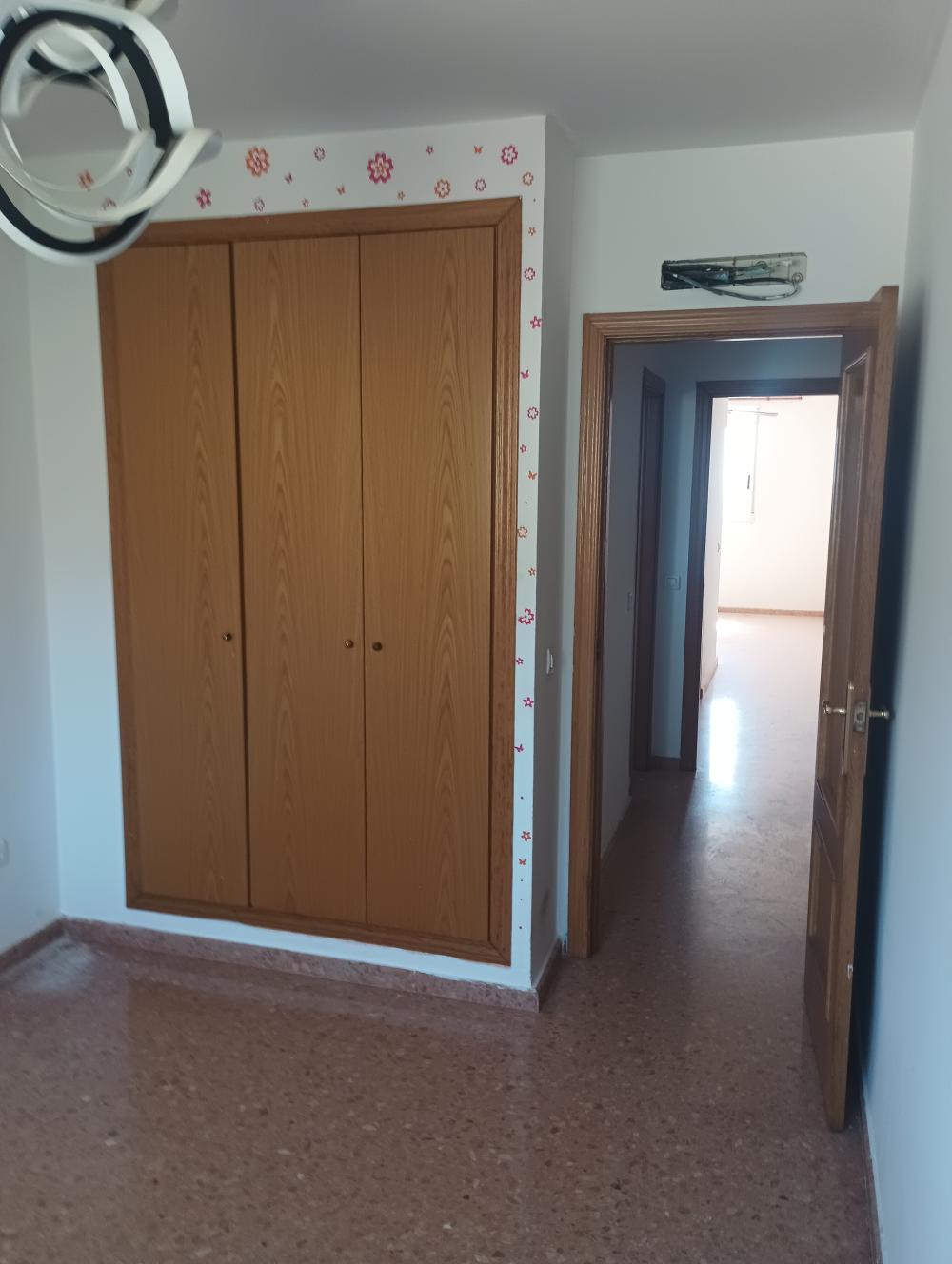  till salu lägenhet Naquera Camp De Túria 19