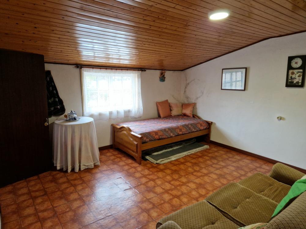  till salu hus Cedeira Ferrol 21