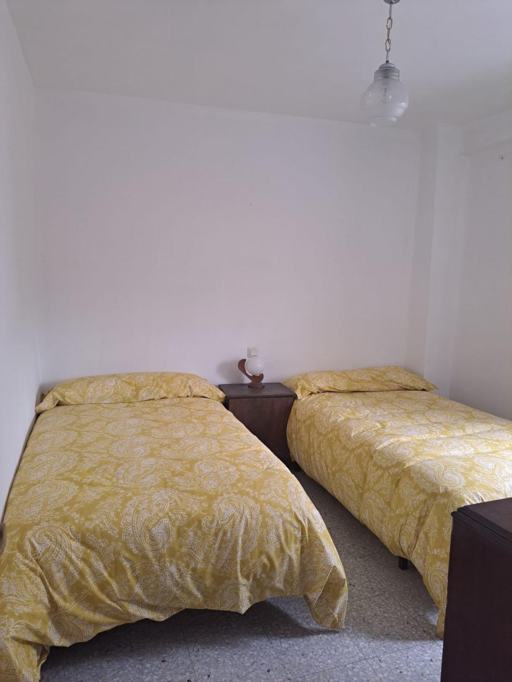  till salu hus Torres Sierra Mágina 12