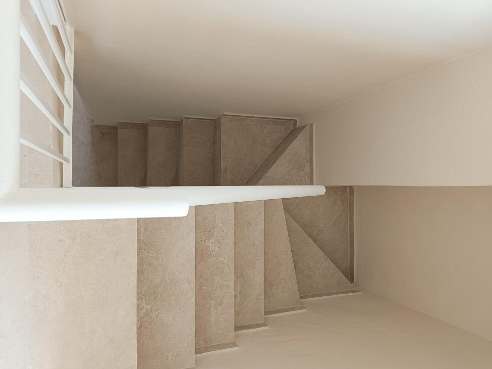  till salu radhus Tolox Sierra De Las Nieves 7