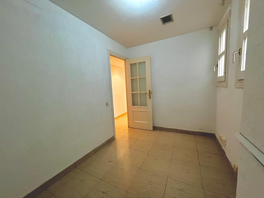  till salu lägenhet Gràcia-Camp D'en Grassot-Gràcia Nova Barcelonès 11