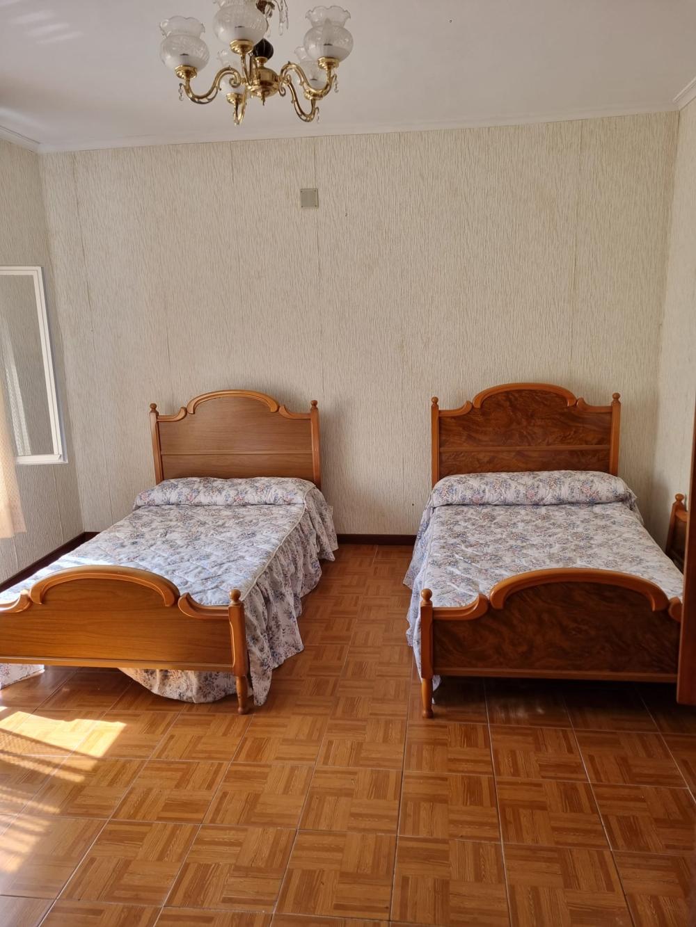  till salu hus Cedeira Ferrol 10