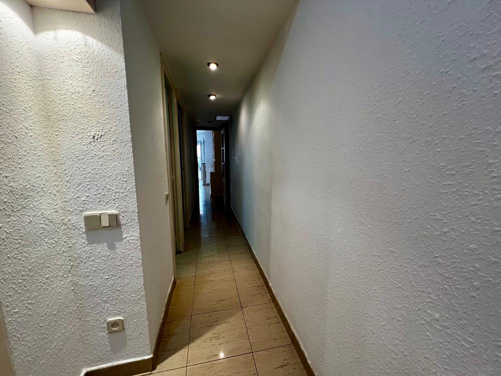  till salu lägenhet Gràcia-Camp D'en Grassot-Gràcia Nova Barcelonès 17