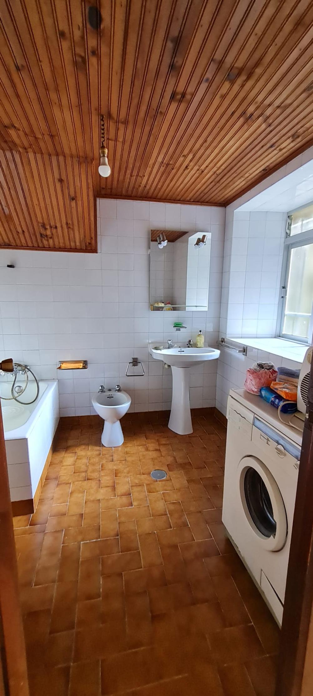  till salu hus Ourol Mariña Occidental 4