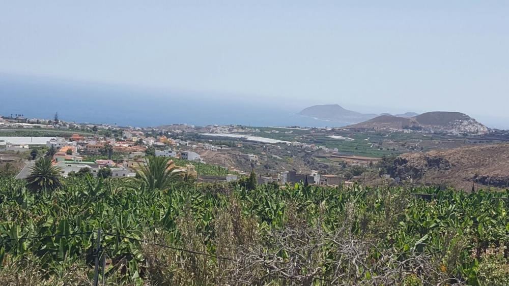  till salu villa Cambalud Área Norte 15