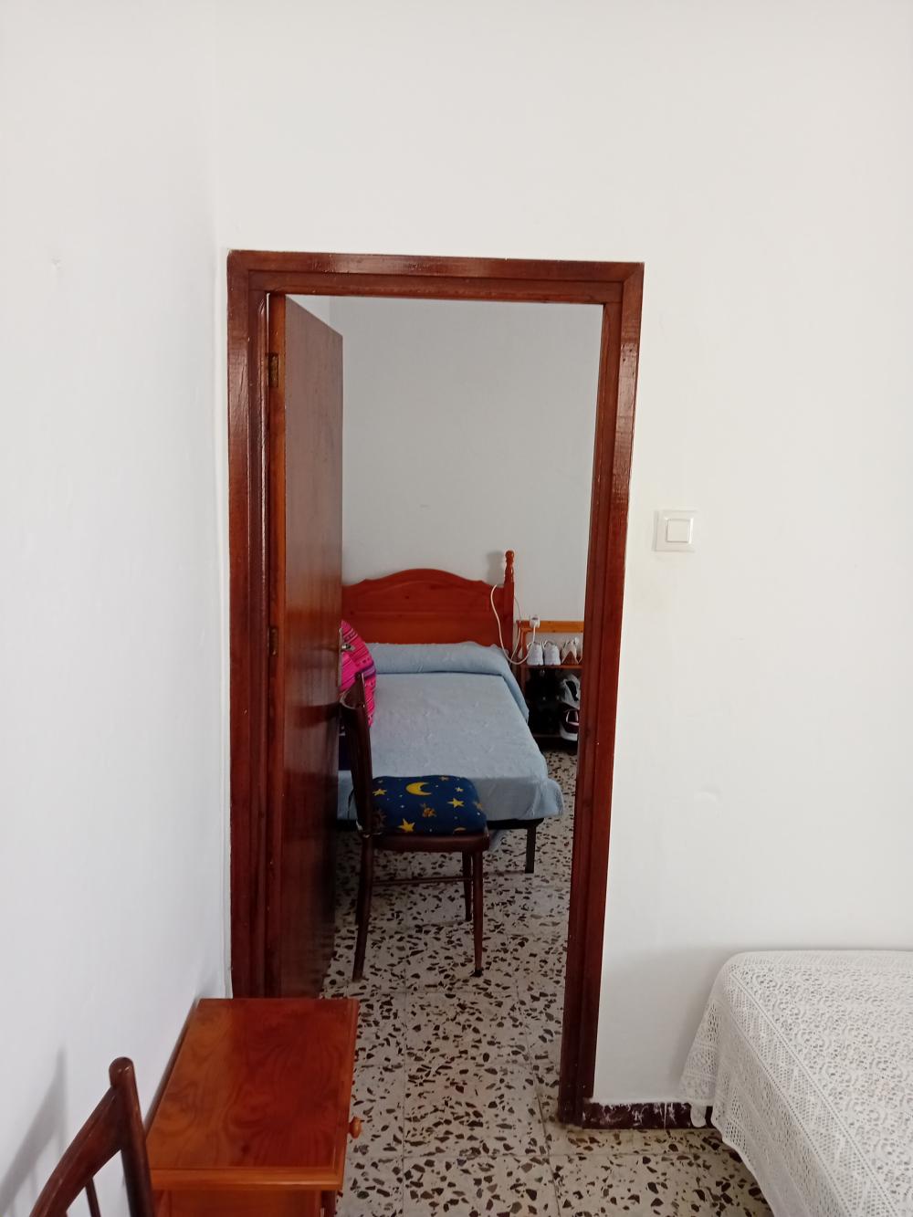  till salu hus Tarifa Campo De Gibraltar 4