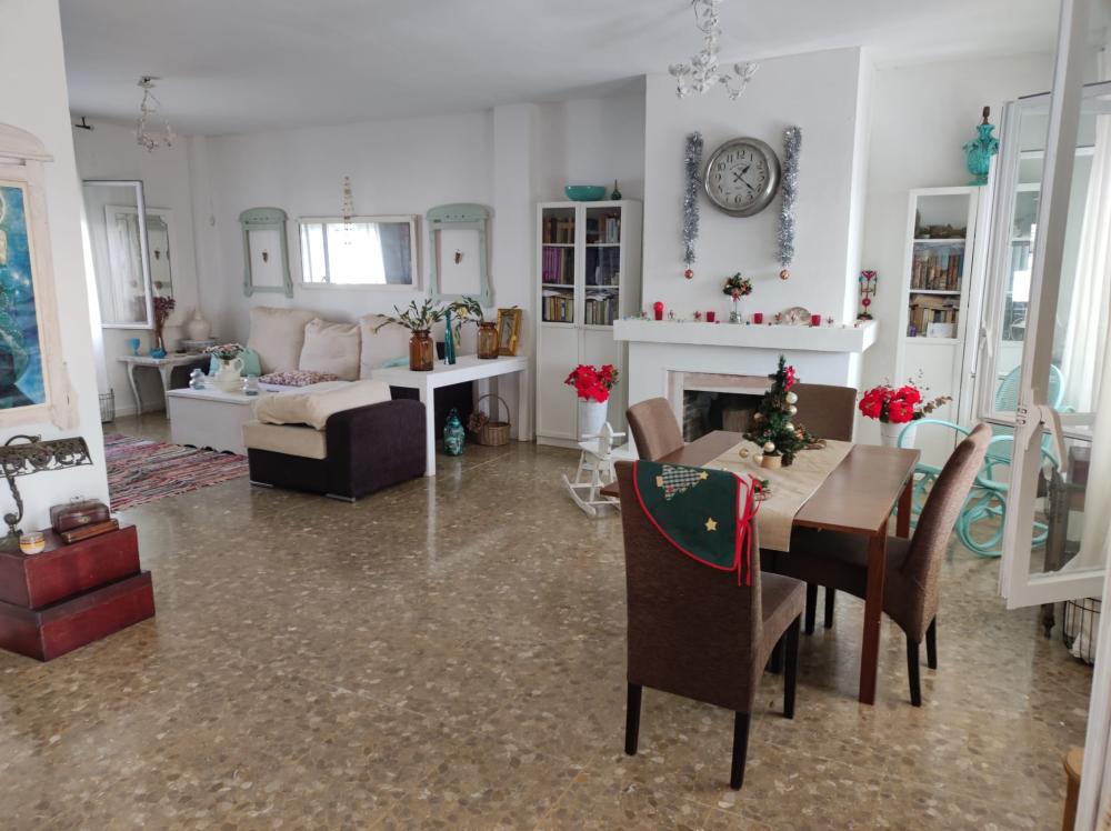  till salu villa Alcalá De Guadaira Metropolitana De Sevilla 30