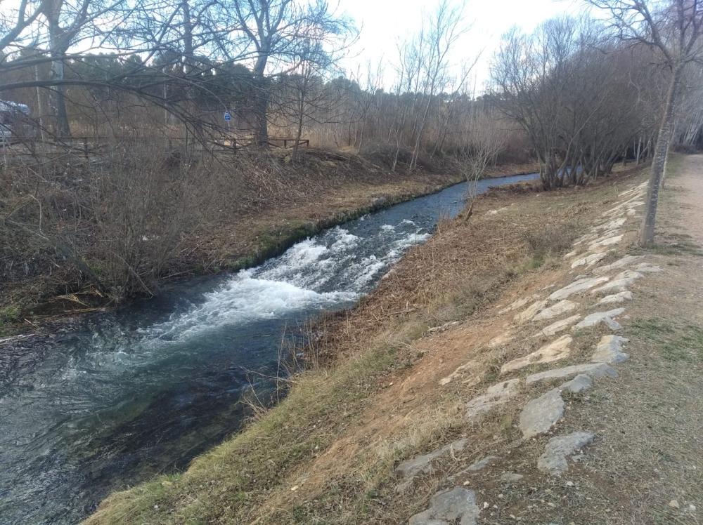  till salu bottenvåning Torrebaja Rincón De Andemuz 6
