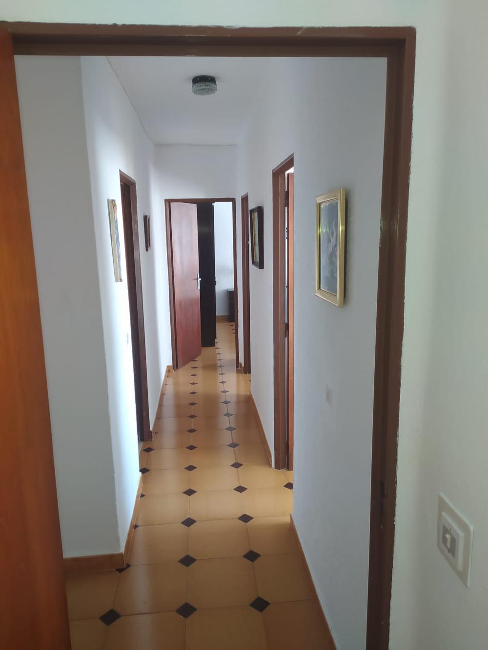  till salu lägenhet Chipiona Costa Noroeste 8