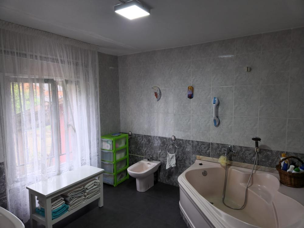  till salu hus Cedeira Ferrol 29