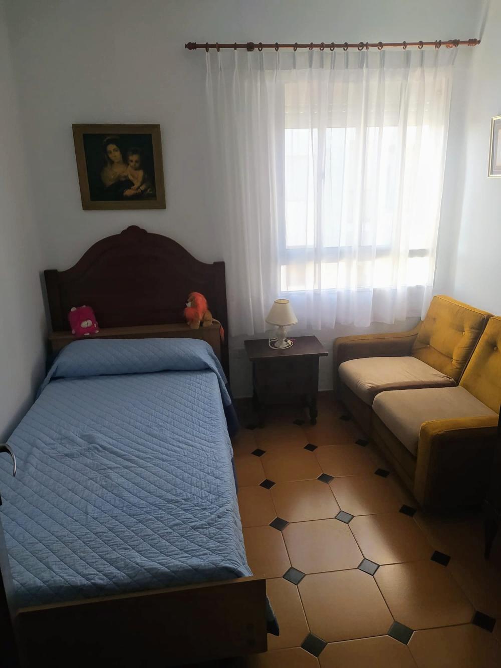  till salu lägenhet Chipiona Costa Noroeste 3