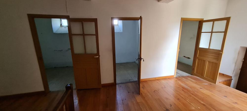  till salu hus Ourol Mariña Occidental 8