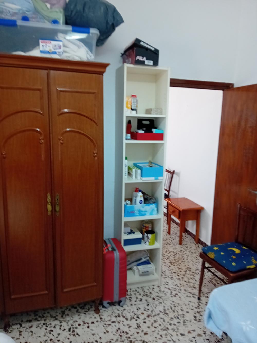  till salu hus Tarifa Campo De Gibraltar 7