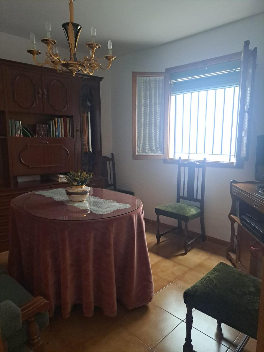  till salu hus Torres Sierra Mágina 3