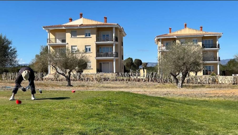  till salu etagevåning Panorámica Baix Maestrat 7